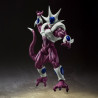 [PAGO DE RESERVA] COOLER FINAL FORM VERSION 40TH ANNIVERSARY EDITION FIGURA 19 CM DRAGON BALL Z SH FIGUARTS COLLECTORS SHOP