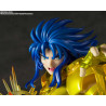 [PAGO DE RESERVA] Gemini Saga Saint Seiya Figuarts Zero Touche Metallique