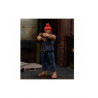 STREET FIGHTER 2: AKUMA - DE LUXE ACTION FIGURE SCALE 1:12