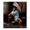 STREET FIGHTER 2: BALROG - DE LUXE ACTION FIGURE SCALE 1:12