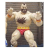 STREET FIGHTER 2: ZANGIEF - DE LUXE ACTION FIGURE SCALE 1:12