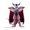 Dragon Ball Z Figura S.H.Figuarts King Cold 22 cm