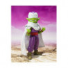 PICCOLO (MINI) -DAIMA- FIG. 8,5 CM DRAGON BALL DAIMA SH FIGUARTS
