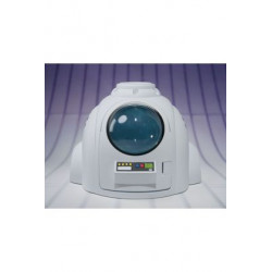 MEDICAL MACHINE REPLICA 13,5 CM DRAGON BALL Z SH FIGUARTS COLLECTORS SHOP