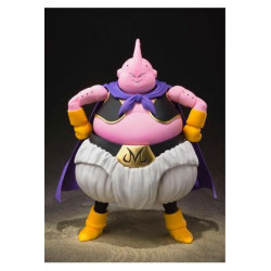 MAJIN BOO GOOD VER. FIG. 18 CM DRAGON BALL Z SH FIGUARTS RE-RUN