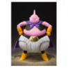 MAJIN BOO GOOD VER. FIG. 18 CM DRAGON BALL Z SH FIGUARTS RE-RUN