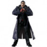 KAZUYA MISHIMA FIG. 15 CM TEKKEN 8 SH FIGUARTS
