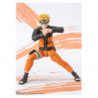 NARUTO UZUMAKI -NARUTOP99 EDITION- FIG. 14,5 CM NARUTO SHIPPUDEN SH FIGUARTS