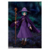 SCHIERKE FIG. 12 CM BERSERK SH FIGUARTS