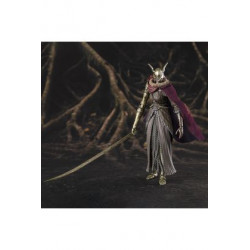 MALENIA BLADE OF MIQUELLA FIGURA 19 CM ELDEN RING SH FIGUARTS