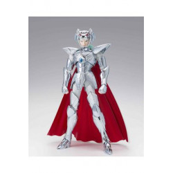 ZETA ALCOR BUD FIGURA 18 CM SAINT SEIYA MYTH CLOTH EX