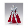 ZETA ALCOR BUD FIGURA 18 CM SAINT SEIYA MYTH CLOTH EX