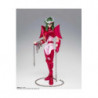ANDROMEDA SHUN FINAL BRONZE CLOTH FIG 17 CM SAINT SEIYA SAINT CLOTH MYTH