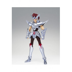 SAINT CENTAURUS BABEL FIGURA 16 CM SAINT SEIYA SAINT CLOTH MYTH