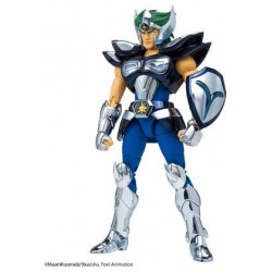 WHALE MOSES FIG. 19 CM SAINT SEIYA SAINT CLOTH MYTH