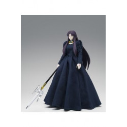 PANDORA FIG. 16 CM SAINT SEIYA SAINT CLOTH MYTH EX COLLECTORS SHOP