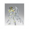 PEGASUS SEIYA GOD CLOTH VER. FIG. 17 CM SAINT SEIYA SAINT CLOTH MYTH EX