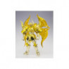 ALDEBARAN TAURO GOD NEW CLOTH FIGURA 20 CM SAINT SEIYA SAINT CLOTH MYTH EX SOUL OF GOLD