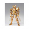TAURUS ALDEBARAN ORIGINAL COLOR EDITION FIGURA 19 CM SAINT SEIYA MYTH CLOTH EX