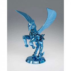 SAINT CLOTH MYTH EX PEGASUS SEIYA FINAL BRONZE OCE