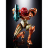 METROID PRIME 4 BEYOND SAMUS ARAN CHOGOKIN