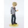MY HERO ACADEMIA KATSUKI BAKUGO ADOKENETTE FIGURE