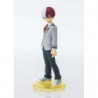 MY HERO ACADEMIA SHOTO TODOROKI ADOKENETTE FIGURE