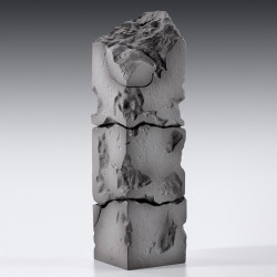 [PAGO DE RESERVA] CONCRETE CRASH 16,5 CM TAMASHII EFFECT S.H. FIGUARTS