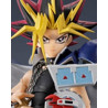 [PAGO DE RESERVA] YAMI YUGI FIGURA 16 CM YU-GI-OH DUEL MONSTERS S H FIGUARTS
