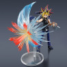 [PAGO DE RESERVA] YAMI YUGI FIGURA 16 CM YU-GI-OH DUEL MONSTERS S H FIGUARTS