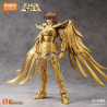 [PAGO DE RESERVA] Saint seiya sagittarius aiolo champion class manga ver model kit