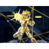 [PAGO DE RESERVA] Saint seiya leo aiolia champion class model kit