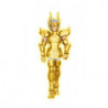 SAINT SEIYA CAPRICORN SHURA CHAMPION CLASS 10 MODEL KI