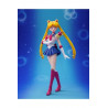 Sailor Moon Figura S.H. Figuarts Sailor Moon -Crystal Star Compact Edition- 14 cm