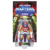 Masters of the Universe Origins Figura Cartoon Collection: Zodak 14 cm