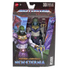 Masters of the Universe Masterverse Figura New Eternia: Keldor 18 cm