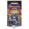 Masters of the Universe x ThunderCats Figura Panthro 14 cm