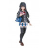 Yukino Yukinoshita My Teen Romantic Comedy SNAFU Climax Figma