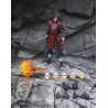 MADARA UCHIHA -LEGEND OF DARKNESS- S.H.FIGUARTS