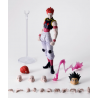 HUNTER×HUNTER HYSKOA S.H.FIGUARTS
