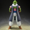 [PAGO DE RESERVA] NAIL FIGURA 16 CM DRAGON BALL Z SH FIGUARTS COLLECTORS SHOP