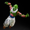 [PAGO DE RESERVA] NAIL FIGURA 16 CM DRAGON BALL Z SH FIGUARTS COLLECTORS SHOP