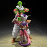 [PAGO DE RESERVA] NAIL FIGURA 16 CM DRAGON BALL Z SH FIGUARTS COLLECTORS SHOP