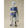 FIGURA S.H. FIGUARTS HIMMEL FRIEREN 14CM