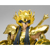 SAINT CLOTH MYTH EX LIBRA SHIRYU INHERITOR OF THE GOLD CLOTH AF