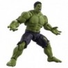 Figura Hulk Vengadores Avengers Marvel 20cm