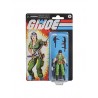 LADY JAYE FIGURA 12 CM GIJOE RETRO SERIES F10045X0