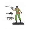 LADY JAYE FIGURA 12 CM GIJOE RETRO SERIES F10045X0