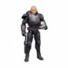 WRECKER FIGURA 15 CM STAR WARS THE BAD BATCH BLACK SERIES F06305L0 WRECKER FIGURA 15 CM STAR WARS THE BAD BATCH BLACK SERIES F06305L0