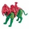 Masters of the Universe Origins Figuras 2020 Battle Cat 14 cm